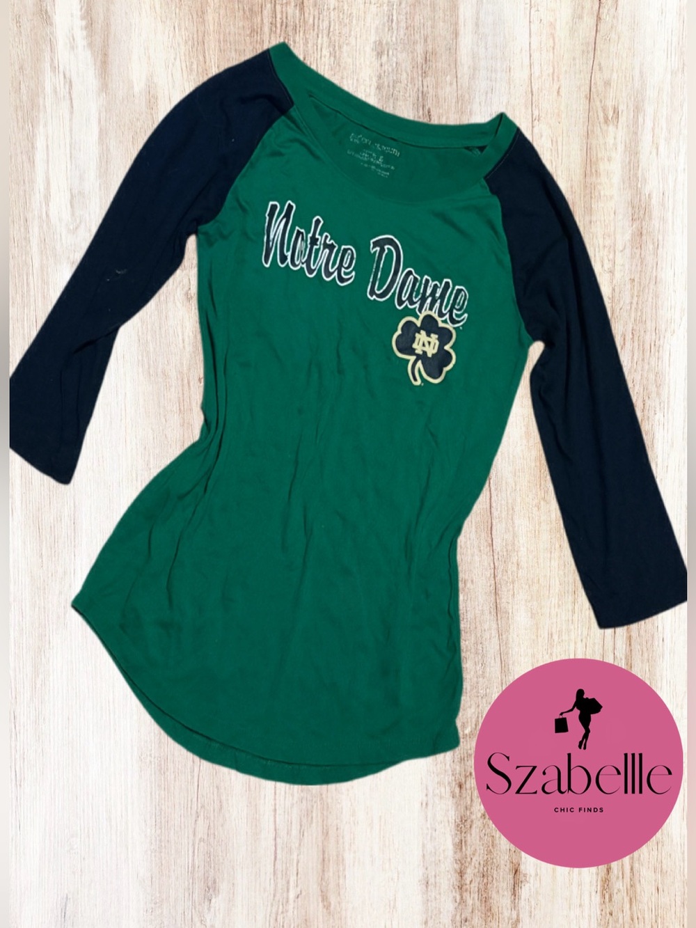 Add To Cart Immediately 💁‍♀️✨💚